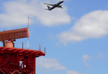 Ageing Radar Systems Threaten Nigeria’s Airspace Surveillance — NAMA