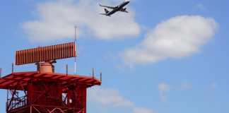 Ageing Radar Systems Threaten Nigeria’s Airspace Surveillance — NAMA