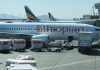 Ethiopia’s Air Travel Boom Set to Triple by 2044 as IATA Urges Sustained Aviation Investment
