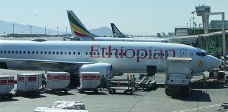 Ethiopia’s Air Travel Boom Set to Triple by 2044 as IATA Urges Sustained Aviation Investment