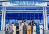 NCAA Rallies Aviation Stakeholders for Early Coordination Ahead of 2026 Hajj Operations