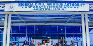 NCAA Rallies Aviation Stakeholders for Early Coordination Ahead of 2026 Hajj Operations