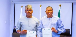 Nigeria, Sierra Leone Strengthen Aviation Safety with Accident Investigation Pact