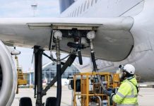FG Moves to Stabilise Jet Fuel Costs, Introduces Price Band and Credit Support for Airlines