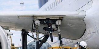 FG Moves to Stabilise Jet Fuel Costs, Introduces Price Band and Credit Support for Airlines