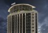 Radisson Expands Nigeria Footprint as Africa Portfolio Tops 100 Hotels