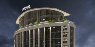 Radisson Expands Nigeria Footprint as Africa Portfolio Tops 100 Hotels