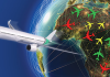 Africa’s Aviation Boom Creates Millions of Jobs as New Air Routes Expand Connectivity — AFCAC