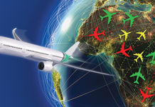 Africa’s Aviation Boom Creates Millions of Jobs as New Air Routes Expand Connectivity — AFCAC