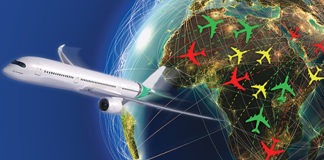 Africa’s Aviation Boom Creates Millions of Jobs as New Air Routes Expand Connectivity — AFCAC