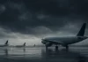 Rainy Season May Disrupt Flight Schedules as NCAA Flags Operational Risks