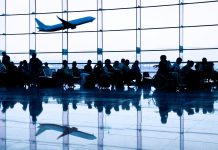 FCCPC Reaffirms Passenger Care Rights Amid Rising Flight Disruptions