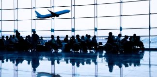 FCCPC Reaffirms Passenger Care Rights Amid Rising Flight Disruptions