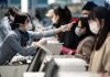 Nigeria Tightens Airport Health Checks as Fresh Ebola Outbreak Sparks Aviation Alert