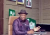 Nigeria Pushes Aviation Financing Reforms to Attract Global Aircraft Lessors