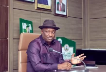 Nigeria Pushes Aviation Financing Reforms to Attract Global Aircraft Lessors