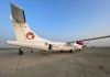 Pioneer Airlines Launches Bayelsa Commercial Flight Operations