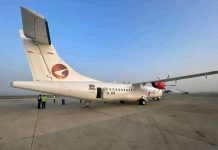 Pioneer Airlines Launches Bayelsa Commercial Flight Operations