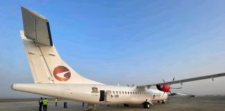 Pioneer Airlines Launches Bayelsa Commercial Flight Operations