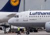 Lufthansa Deepens Fleet Renewal Drive with $7.7bn Order for 20 Widebody Aircraft