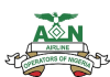 Airlines Push FG to Scrap 5% Ticket Charge Collection Through Operators