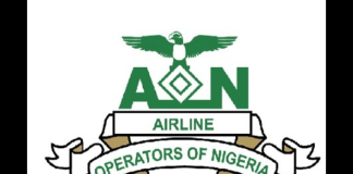 Airlines Push FG to Scrap 5% Ticket Charge Collection Through Operators