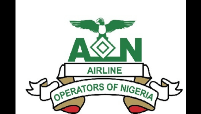 Airline-operators-of-nigeria