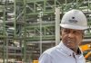 Airlines Get Relief as Dangote Refinery Slashes Jet Fuel Price, Offers Credit Support