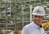 Fuel Price Transparency Push Gains Momentum as Regulator Backs Dangote’s ATK Benchmark
