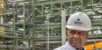 Fuel Price Transparency Push Gains Momentum as Regulator Backs Dangote’s ATK Benchmark