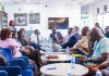 Airlines Push FAAN to Address Safety Gaps Amid Lagos Airport Reconstruction