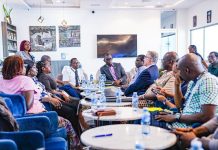 Airlines Push FAAN to Address Safety Gaps Amid Lagos Airport Reconstruction