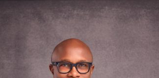 FirstBank Confirms Appointment of Olayinka Ijabiyi as Group Head, Marketing and Corporate Communications