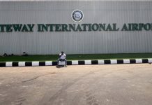 Flynas Shifts Ogun Hajj Airlift to Lagos as Pilgrims Endure Days of Uncertainty at Iperu Airport