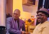 Pioneer Airlines Secures Operating Licence