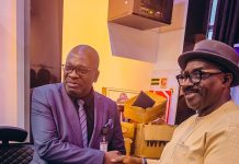 Pioneer Airlines Secures Operating Licence