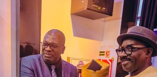 Pioneer Airlines Secures Operating Licence
