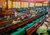 Lawmakers Push Urgent Reforms as Soaring Jet Fuel Costs Threaten Nigerian Airlines