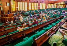 Lawmakers Push Urgent Reforms as Soaring Jet Fuel Costs Threaten Nigerian Airlines