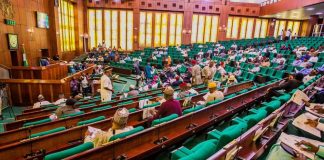 Lawmakers Push Urgent Reforms as Soaring Jet Fuel Costs Threaten Nigerian Airlines