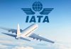 Nigeria’s Aviation Levies Under Scrutiny as IATA Warns of Above-Average Charges