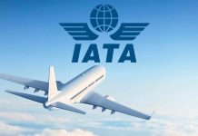 Nigeria’s Aviation Levies Under Scrutiny as IATA Warns of Above-Average Charges