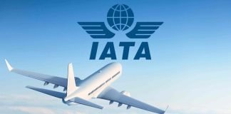 Nigeria’s Aviation Levies Under Scrutiny as IATA Warns of Above-Average Charges