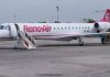 Rano Air Scale Back Flights Amid Deepening Aviation Sector Crisis