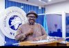 NCAA Moves to End Licence Delays With Full Digital Aviation Certification System