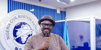 NCAA Moves to End Licence Delays With Full Digital Aviation Certification System