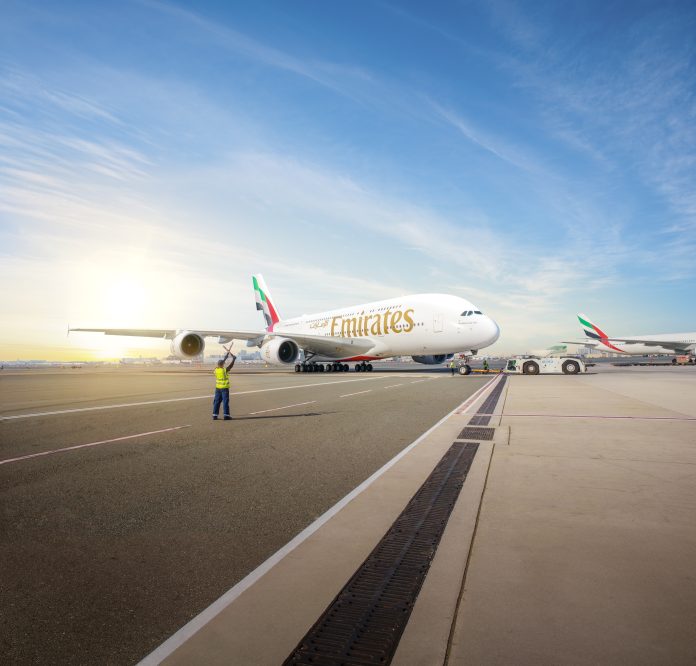 ar-2025-26-emirates-a380