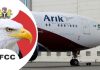 Arik/EFCC Case: Court Admits Evidence That Arik Defendants Acted Within AMCON’s Mandate
