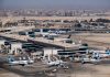 IATA Projects Strong Aviation Growth for Egypt as Industry Pushes for Infrastructure and Sustainability Reforms