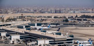 IATA Projects Strong Aviation Growth for Egypt as Industry Pushes for Infrastructure and Sustainability Reforms